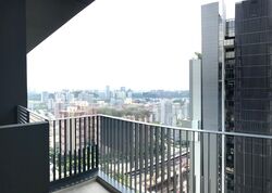 Alex Residences (D3), Apartment #466803291